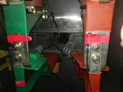 1595032202538.png 162SLF4-3.png