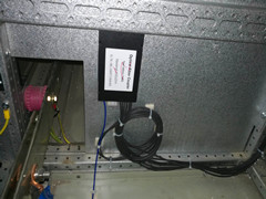 1595032244272.png 162SH091-4.png