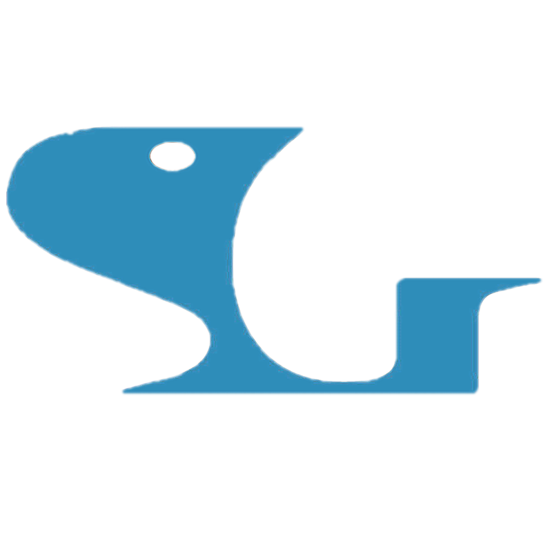 1614310989595.png 微信图片_20200628170021.png