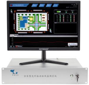 1641883374740.png image.png