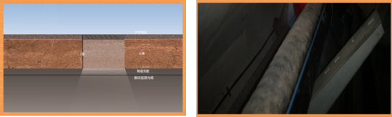 1641883421383.png image.png