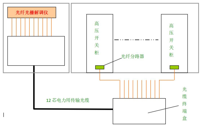 1641885432544.png image.png