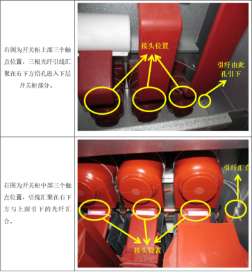 1641885578940.png image.png