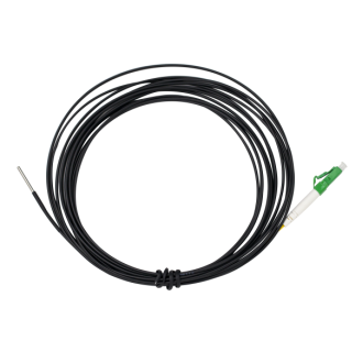 1641885602798.png image.png