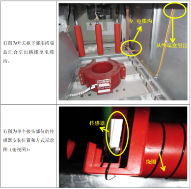 1641885610755.png image.png