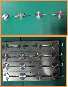 1641886228257.png image.png