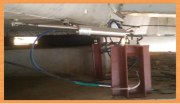 1641886333600.png image.png