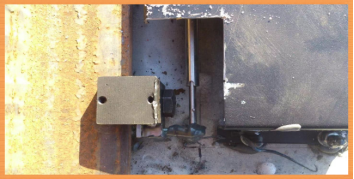 1641886376730.png image.png