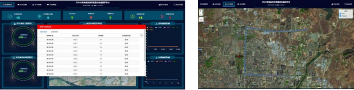 1641887410646.png image.png