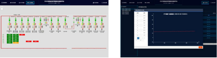 1641887426262.png image.png