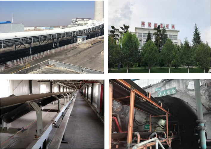 1641887555113.png image.png