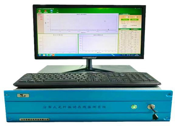 1743057828062.png 1743057828062.png